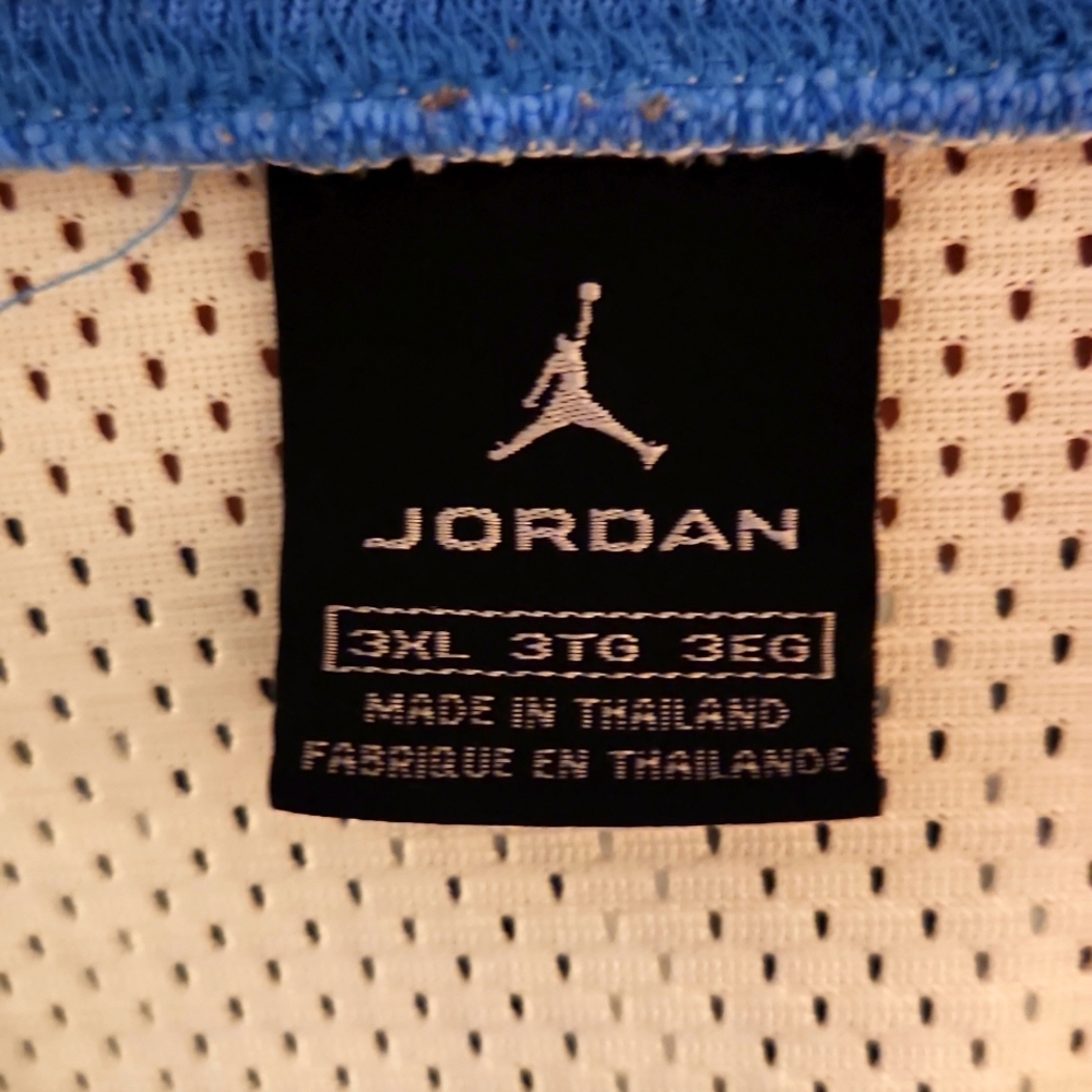 carmelo anthony rare jordan 5